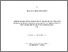 [thumbnail of HASSANIJAJINI_Hamidreza.pdf]