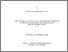[thumbnail of BEN_SALAH_Mohamed_Khalil.pdf]