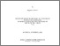 [thumbnail of NAWAZ_Wajahat.pdf]