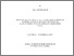 [thumbnail of SHAHABADI_Mitra.pdf]