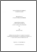 [thumbnail of DINU_Alin_Dorian.pdf]
