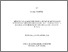 [thumbnail of MARTEL_Dylane.pdf]