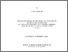 [thumbnail of AHMADI_Arash.pdf]