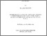 [thumbnail of EL_GHAYOUR_Hamza.pdf]