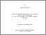 [thumbnail of BOUTROS_Miriam.pdf]