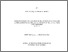 [thumbnail of VAZQUEZ_ROMAGUERA_Talia.pdf]