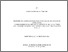[thumbnail of PELLETIER_GUÉNETTE_Joël.pdf]