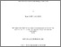 [thumbnail of SAINT_GAUDENS_Hugo.pdf]
