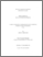 [thumbnail of POPOV_Andrei_Vladimir.pdf]