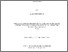 [thumbnail of LECLERCQ_Aurore.pdf]