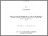 [thumbnail of BOUIN_Céline.pdf]
