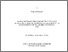 [thumbnail of YOUSSEF_Nour.pdf]