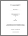 [thumbnail of DORÉ_Vincent.pdf]