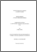 [thumbnail of TURNER_Daniel.pdf]