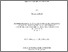 [thumbnail of AARAB_Hassan.pdf]