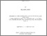 [thumbnail of BEN_ASKER_Hana.pdf]