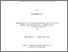 [thumbnail of BELGANA_Saad_Thèse.pdf]