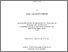 [thumbnail of MAROUFKHANI_Mohammad_Thèse.pdf]
