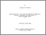 [thumbnail of SINGH_Amardip_Kumar.pdf]