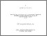 [thumbnail of LEMAYIAN_Joel_Poncha.pdf]