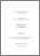 [thumbnail of OUQUELLE_Hassan.pdf]