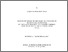 [thumbnail of SARDOOEINASAB_Sepehr.pdf]