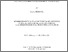 [thumbnail of JEZEQUEL_Simon.pdf]