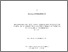 [thumbnail of MOHAMMADI_Kyarash.pdf]