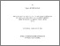 [thumbnail of ATASH_BAHAR_Sajjad.pdf]