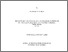 [thumbnail of BEN_CHAABENE_Riadh.pdf]