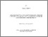[thumbnail of NIKJOU_Alireza.pdf]