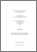 [thumbnail of FALLATI_Nicolas.pdf]