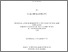 [thumbnail of MEJIA_MONCAYO_Camilo.pdf]