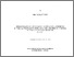 [thumbnail of KAKAVAND_Saba.pdf]