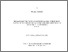 [thumbnail of JAFARI_Moloud.pdf]
