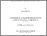 [thumbnail of KEBAILI_Chabha.pdf]