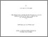 [thumbnail of LÉVESQUE_Jean_Benoit.pdf]