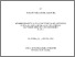 [thumbnail of DOUBLA_AICHA_ABATCHA_Nadia.pdf]