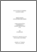 [thumbnail of ROBERT_François.pdf]