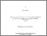 [thumbnail of GOEL_Chirag.pdf]