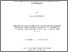 [thumbnail of SEYMAUX_Cyrielle.pdf]