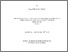 [thumbnail of FRIJA_ALTARAC_Liam.pdf]