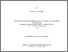 [thumbnail of LEGRENE_Inoussa.pdf]