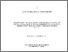 [thumbnail of TABATABAEE_Seyed_Mohammad_Ehsan.pdf]