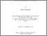 [thumbnail of KHEIRANI_Afsaneh.pdf]