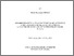 [thumbnail of MORIN_Marc_Alexandre.pdf]