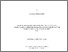 [thumbnail of SHAMSAEI_Mohsen.pdf]