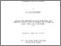 [thumbnail of MOTAMEDI_Seyedsina_Thèse.pdf]