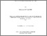 [thumbnail of ACOSTA_LOPEZ_Mariana.pdf]