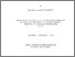 [thumbnail of ANTOGNOLLI_Bruno_Fernando.pdf]
